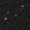 2022acfl_image