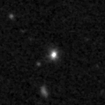2022acfp_image