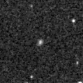 2022acfq_image