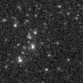2022acfv_image