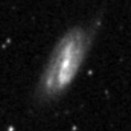 2022acfz_image