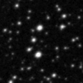 2022acg_image