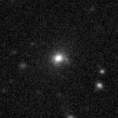 2022acgc_image