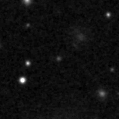2022acgk_image