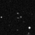 2022acgl_image