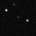 2022acgm_image