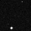 2022acgn_image