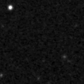 2022acgp_image