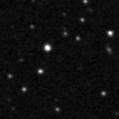 2022acgr_image