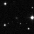 2022acgs_image