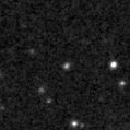 2022acgt_image