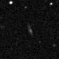 2022acgw_image