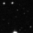 2022acgx_image