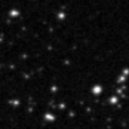 2022ach_image