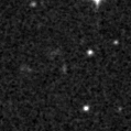2022achc_image