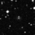 2022achd_image