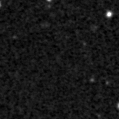 2022achh_image