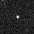 2022achm_image