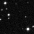 2022achx_image