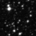 2022aci_image