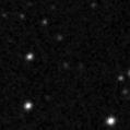 2022acic_image