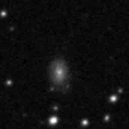 2022acie_image
