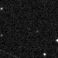 2022acii_image