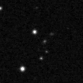 2022acir_image