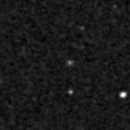 2022acis_image