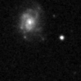2022aciw_image