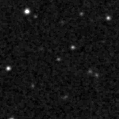 2022acjc_image