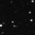 2022acjd_image