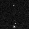 2022acji_image