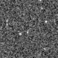 2022acjq_image
