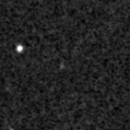 2022acjr_image