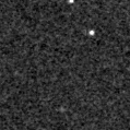 2022acjs_image