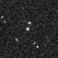 2022acjt_image