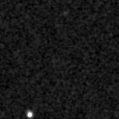 2022acjx_image