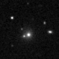 2022acjy_image
