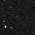 2022acjz_image