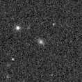 2022acka_image