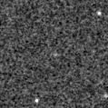 2022acke_image