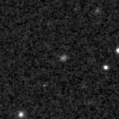 2022ackg_image