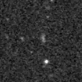 2022ackm_image
