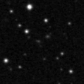 2022ackn_image