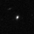2022ackr_image