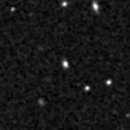 2022acks_image