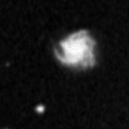 2022ackv_image