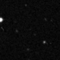 2022ackw_image