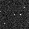 2022ackx_image
